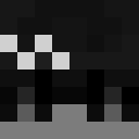 Skin head f85668ab89c9534c59d439d3eddf6bff