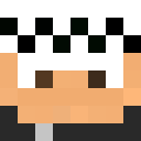 Skin head f856adf419422a6846262a7e5a2d4e44