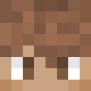 Skin head f856c23d8dfdf400ce3f31f6f7a34841