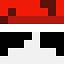 Skin head f857414b8bd1a76125e2ccd6f038938d