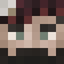 Skin head f858a35b22ca98a5f7eb5d51e75e6a59