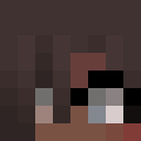 Skin head f858c48fabd62db95212781af48b43f5
