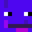 Skin head f85922768d78d641be32c44199a868b9