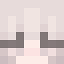 Skin head f859b37b58b1f329108f325b517b48e0
