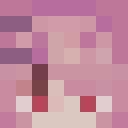 Skin head f85b7ff800302c70d4101294812faac6