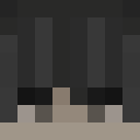 Skin head f85bc595b2e0e6545f5eeb60c47bb951