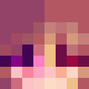 Skin head f85c9b5a827a1f96e5c091c2d1047705
