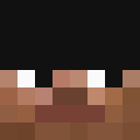 Skin head f85e01d49cf9180f6c237b7f196a90b4