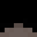 Skin head f85e2f93d138651f8c88440a44fa56d5