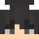 Skin head f85e3d71c5ec8aa0d3c7646bf65ee2d8