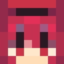 Skin head f85f2218eddc15c93eb7cb974a202233