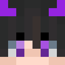 Skin head f85f81d143e7145fbb8c37e7a635a080