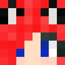 Skin head f8602df745cac122a87ab667af2cfcee