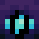 Skin head f8603d4446ba0ab6395b7841d2b8a7c2