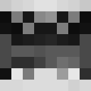 Skin head f8604d24b8bccfc931628a6e47d47170