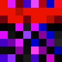 Skin head f860a5dc9eff34ee55471519d069e35a