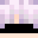Skin head f860beb95139779f6dd843f891fe74b1