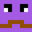 Skin head f8612e1667d4182bd2b3bdb1b8e79271