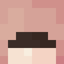 Skin head f8615ae817cfe49d762da086c965d72b