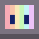 Skin head f8625d47d5de58db6567491ff40a1e9f