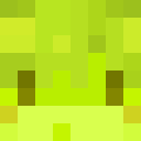 Skin head f86280e4715d5f5f2f7712cb85f11a64