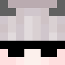 Skin head f862b26117d16081769d0e03aae7355c