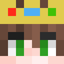 Skin head f862d6d0dadf7acc91dbff9644ef9e3b