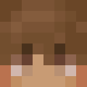 Skin head f862fd25a35b5e48691e93e717dd5d13