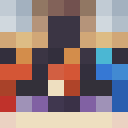 Skin head f86457b8489aead3aefae0e8943e923b