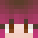 Skin head f8645d1ce70803bff8f9de0095d303c2