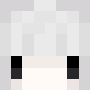 Skin head f866fbef8d4bc8b184abf9e3611912d6