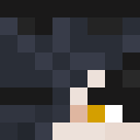 Skin head f8695336be28e09f79e9a45e76bea91a