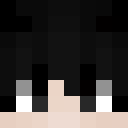 Skin head f86999c6b1f062005988b08d6fd1d8de