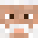 Skin head f86a7fbbc0e823fcd79a2d11929b7f41