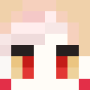 Skin head f86b476fbac814cf0c81ec7c07708f87