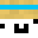 Skin head f86bf1444d87d33ac08abf54b1bae035