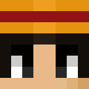 Skin head f86bf4cb352f7e66fceeeff7147f8eb4