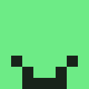 Skin head f86c223077bd4b05d9efcc1396f93f3b