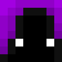 Skin head f86c518632b4b239493399072edd8601