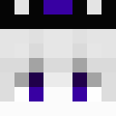 Skin head f86c7d3d1a2ef1afeebec2c75f71d48b