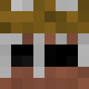 Skin head f86c897b9fbd247abd78ef693b403bb4