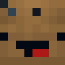 Skin head f86cc85d154205329ba257fa1163f1fa