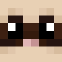 Skin head f86d825ddd43ec18e29aa28da6aa4fd2