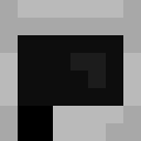 Skin head f86e3812e27565e6e195db66a7c55b55