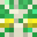 Skin head f86e9cbd9647d335195dfcc6e3186bd1