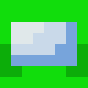 Skin head f86e9d292490569b0e2475983f17b80a