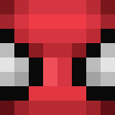 Skin head f86f2c62e47540899adbe1ca4d55539f