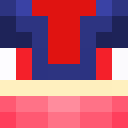Skin head f86f7f21a8a20efa77cb7e1eebde9922