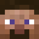Skin head f86f960dfb715622d1ececd0da3934b6