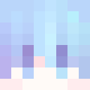 Skin head f870cb2362ff950510cb9092a043e608